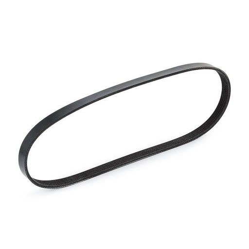 V-ribbed Belt
