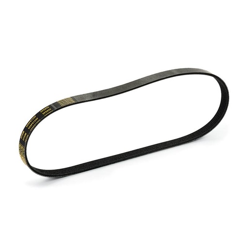 [SUPP-6358-305P0125P] V-ribbed Belt