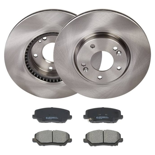 Brake Kit, disc brake