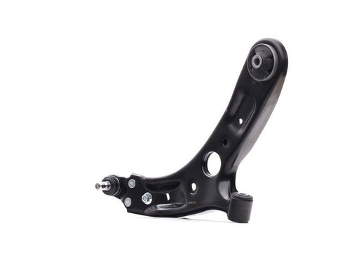 Repair Kit, control arm