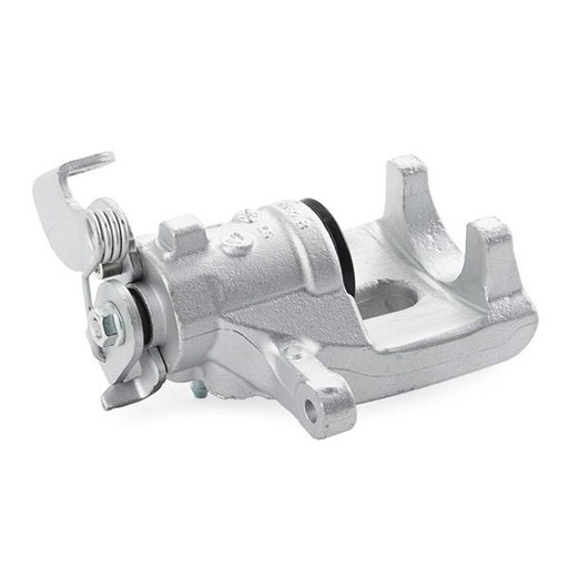 [SUPP-6358-78B1333R] Brake Caliper