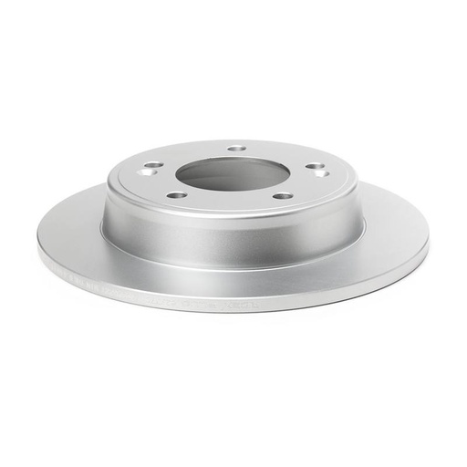 [SUPP-6358-82B0612P] Brake Disc