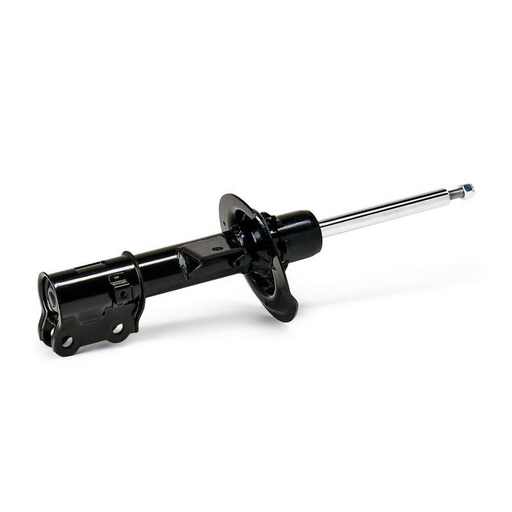 [SUPP-6358-854S2420] Shock Absorber