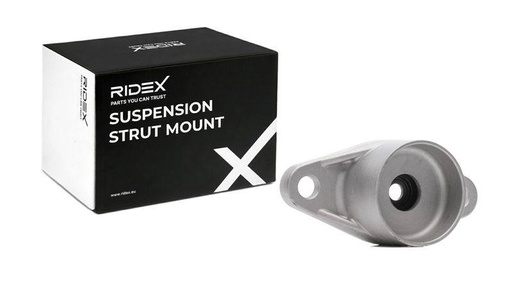 Suspension Strut Support Mount