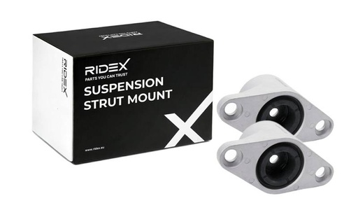 Suspension Strut Support Mount