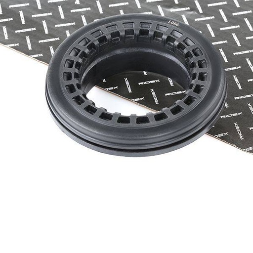Rolling Bearing, suspension strut support mount