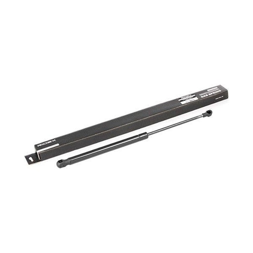 [SUPP-6358-219G0612] Gas Spring, boot/cargo area
