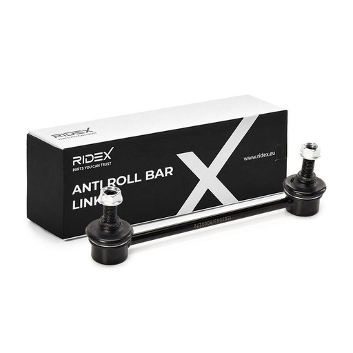 Link/Coupling Rod, stabiliser bar