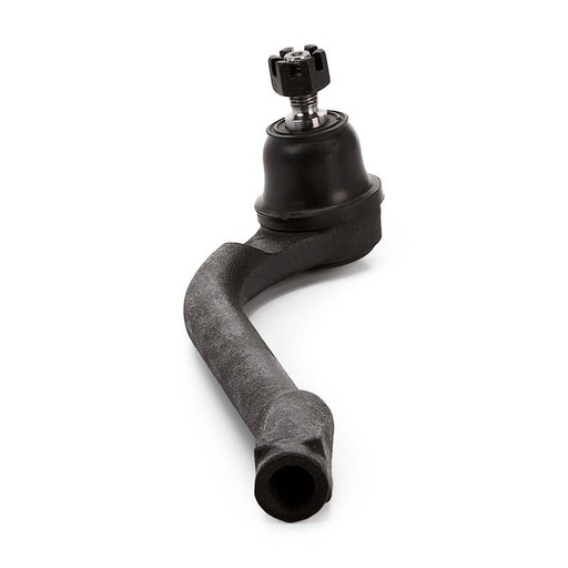 [SUPP-6358-914T0285] Tie Rod End