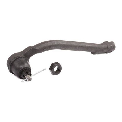 [SUPP-6358-914T0291] Tie Rod End