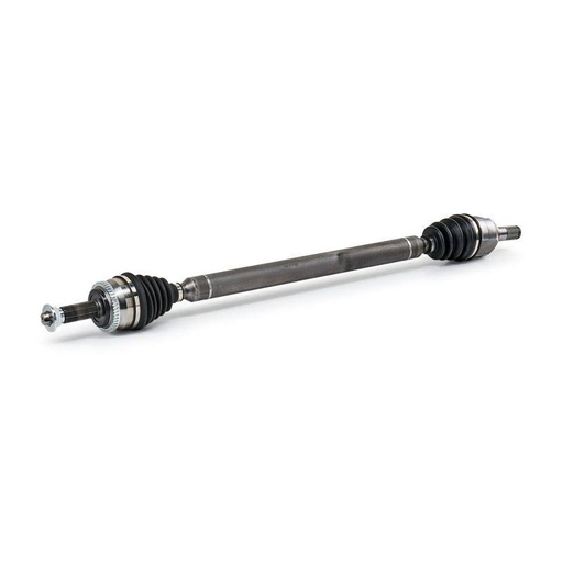 [SUPP-6358-13D1212] Drive Shaft