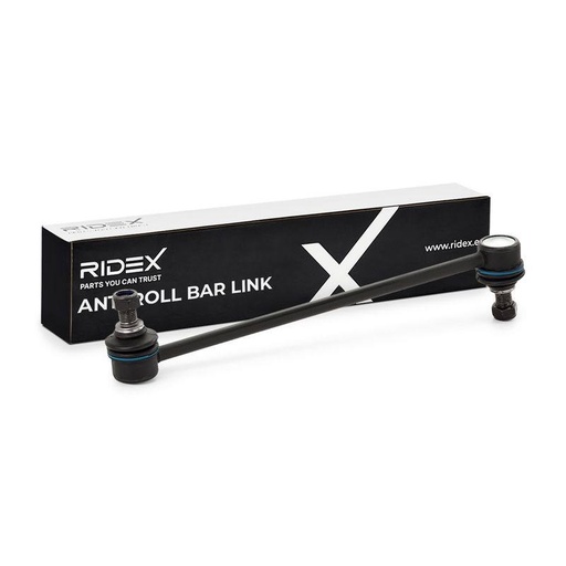 Link/Coupling Rod, stabiliser bar