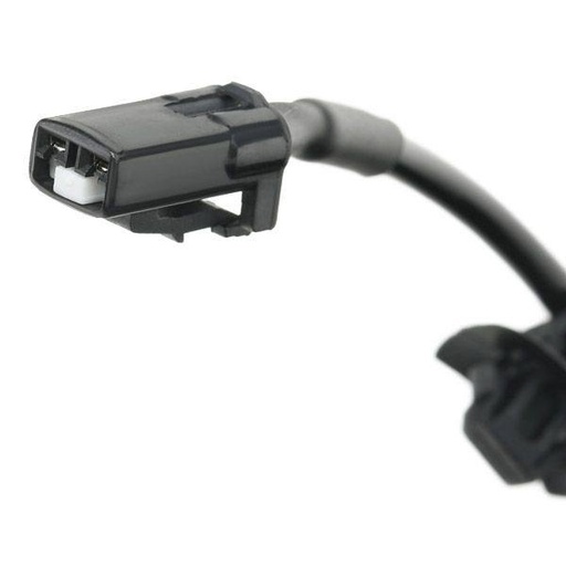 [SUPP-6358-412W0817] Sensor, wheel speed