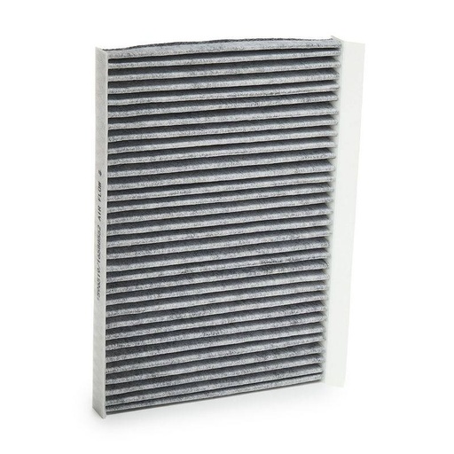 Filter, cabin air