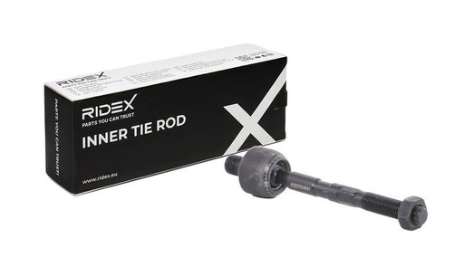 [SUPP-6358-51T0081] Inner Tie Rod