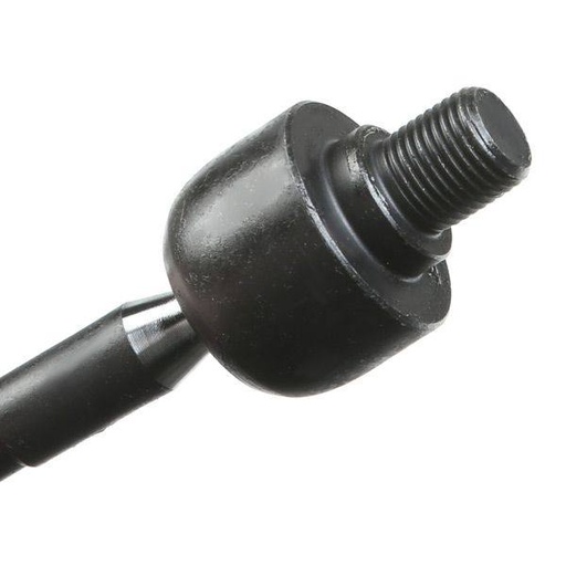 Repair Kit, tie rod