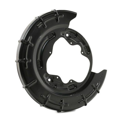 Splash Guard, brake disc