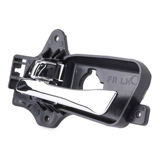 Exterior Door Handle