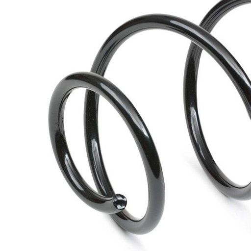 [SUPP-6358-188C1605] Suspension Spring