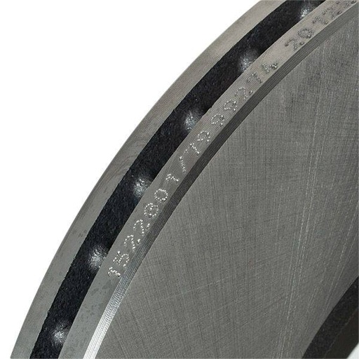 Brake Kit, disc brake