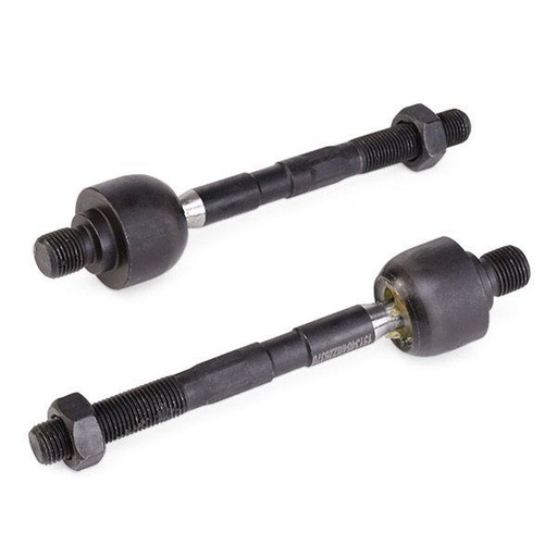 Repair Kit, control arm