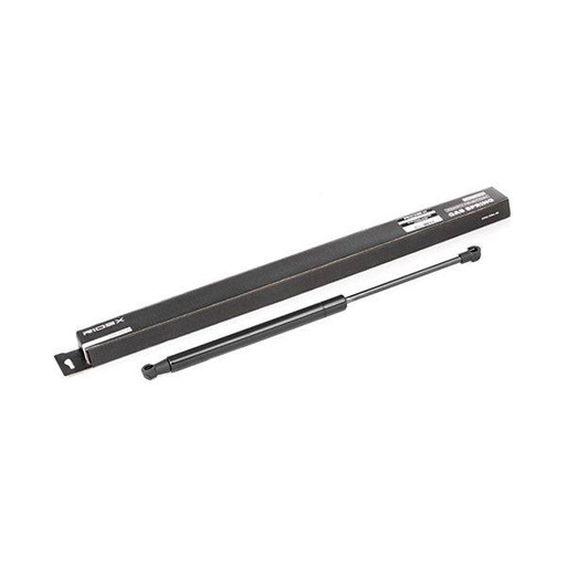 [SUPP-6358-219G0309] Gas Spring, boot/cargo area