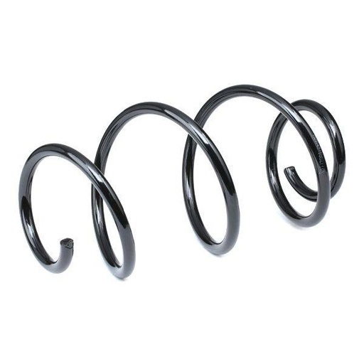 [SUPP-6358-188C0142] Suspension Spring