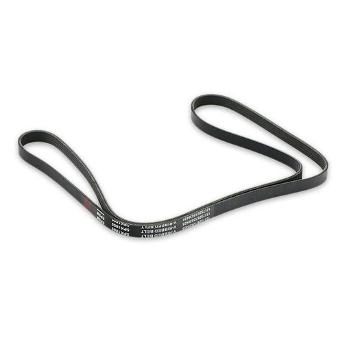 V-ribbed Belt