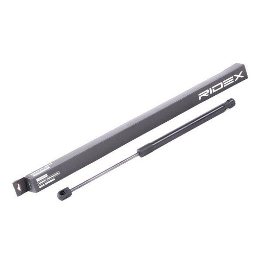 [SUPP-6358-219G0904] Gas Spring, boot/cargo area