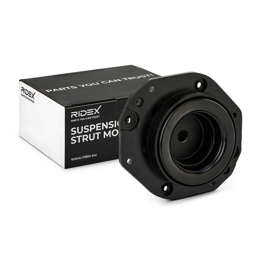 Suspension Strut Support Mount