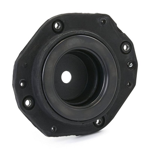 [SUPP-6358-1180S0701] Suspension Strut Support Mount