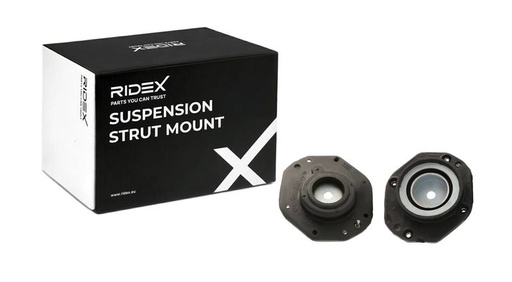 Suspension Strut Support Mount