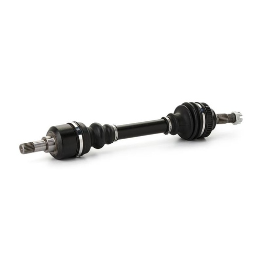[SUPP-6358-13D0385R] Drive Shaft