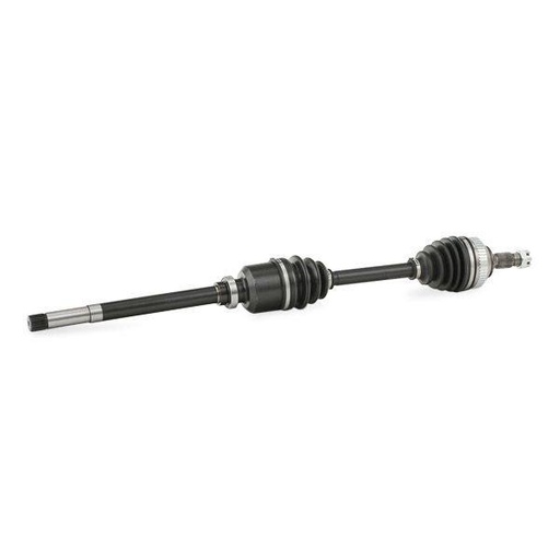 [SUPP-6358-13D0691] Drive Shaft