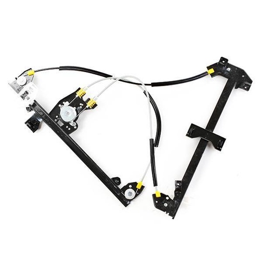 [SUPP-6358-1561W0065] Window Regulator