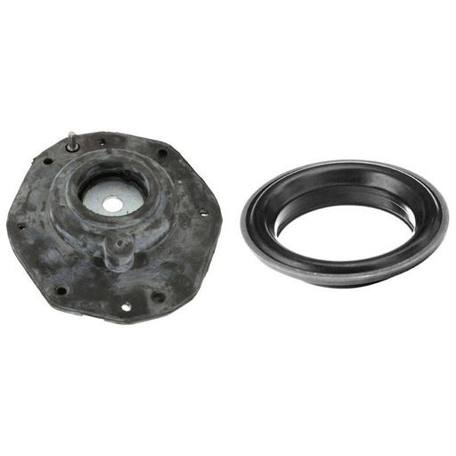 Repair Kit, suspension strut support mount