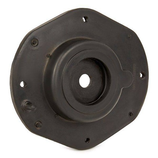 [SUPP-6358-1632R0021] Repair Kit, suspension strut support mount
