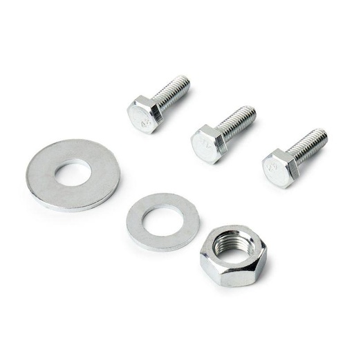 Repair Kit, suspension strut support mount