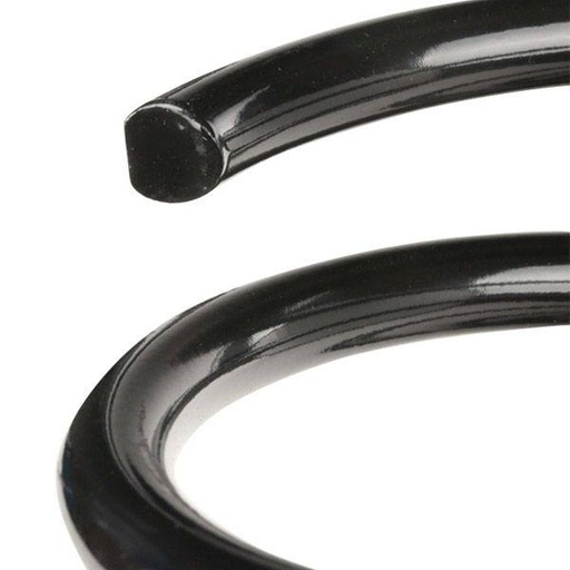 [SUPP-6358-188C0077] Suspension Spring