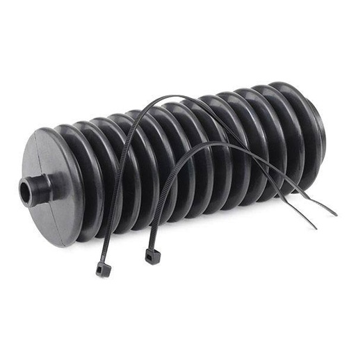 [SUPP-6358-191B0032] Bellow, steering