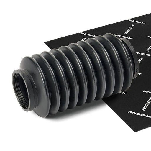 [SUPP-6358-191B0100] Bellow, steering