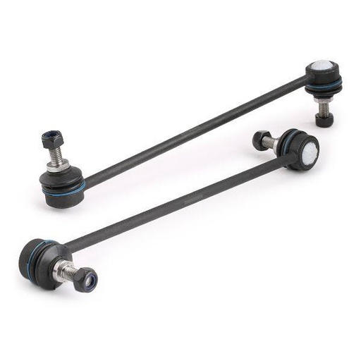 Repair Kit, stabiliser coupling rod