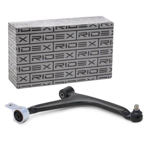 [SUPP-6358-273C0223] Control/Trailing Arm, wheel suspension