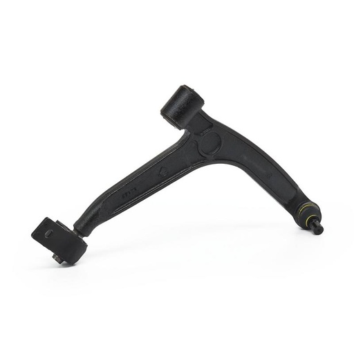 [SUPP-6358-273C0223P] Control/Trailing Arm, wheel suspension