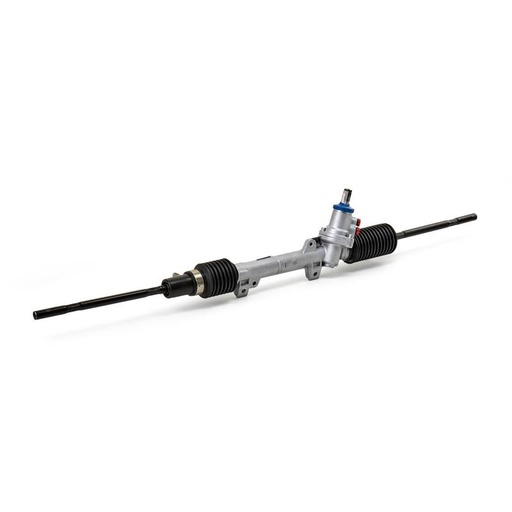 [SUPP-6358-286S0458R] Steering Gear