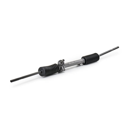 [SUPP-6358-286S0652R] Steering Gear