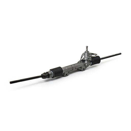 [SUPP-6358-286S1171R] Steering Gear