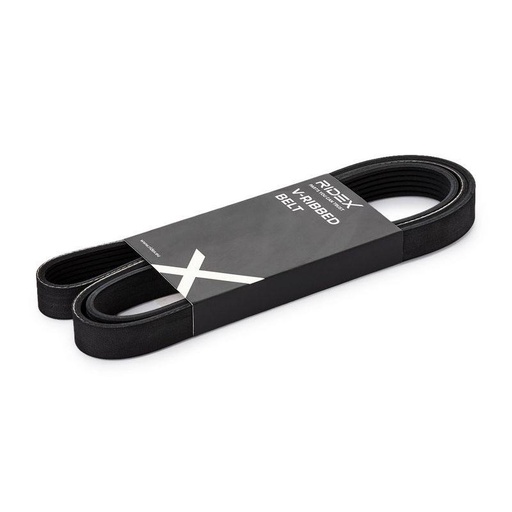 [SUPP-6358-305P0084] V-ribbed Belt
