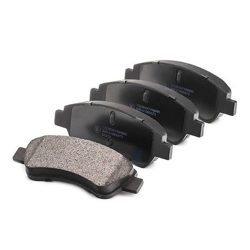 Brake Kit, disc brake
