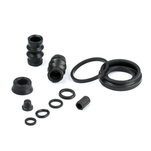 [SUPP-6358-405R0027] Repair Kit, brake caliper
